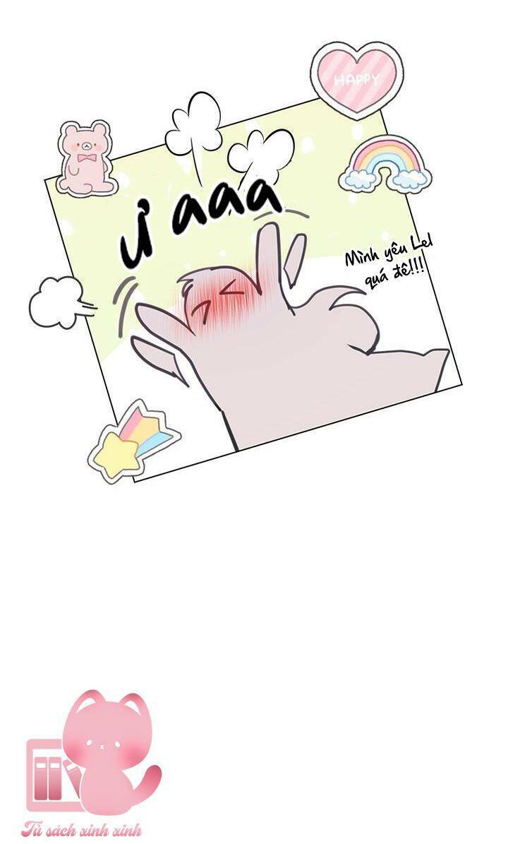 Gia Đình Bị Ám Ảnh Bởi Tôi Chap 68 - Next Chap 69