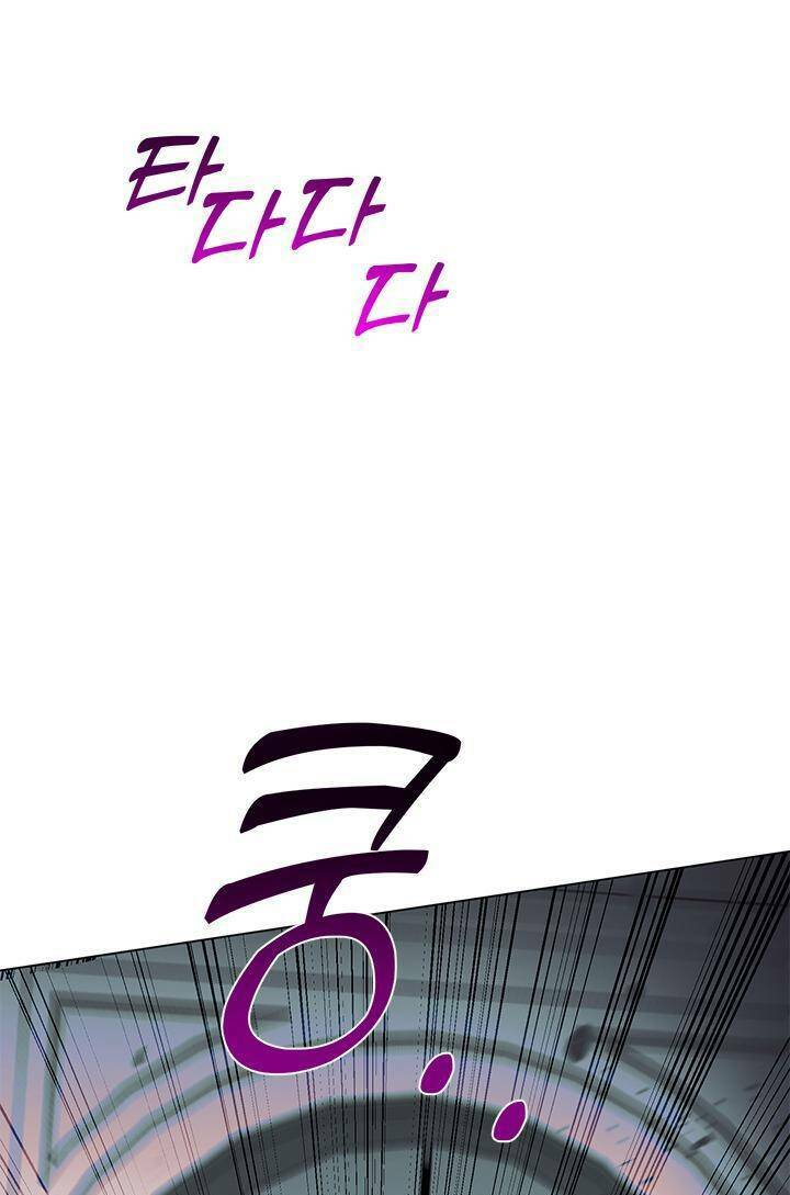 Gia Đình Bị Ám Ảnh Bởi Tôi Chap 68 - Next Chap 69