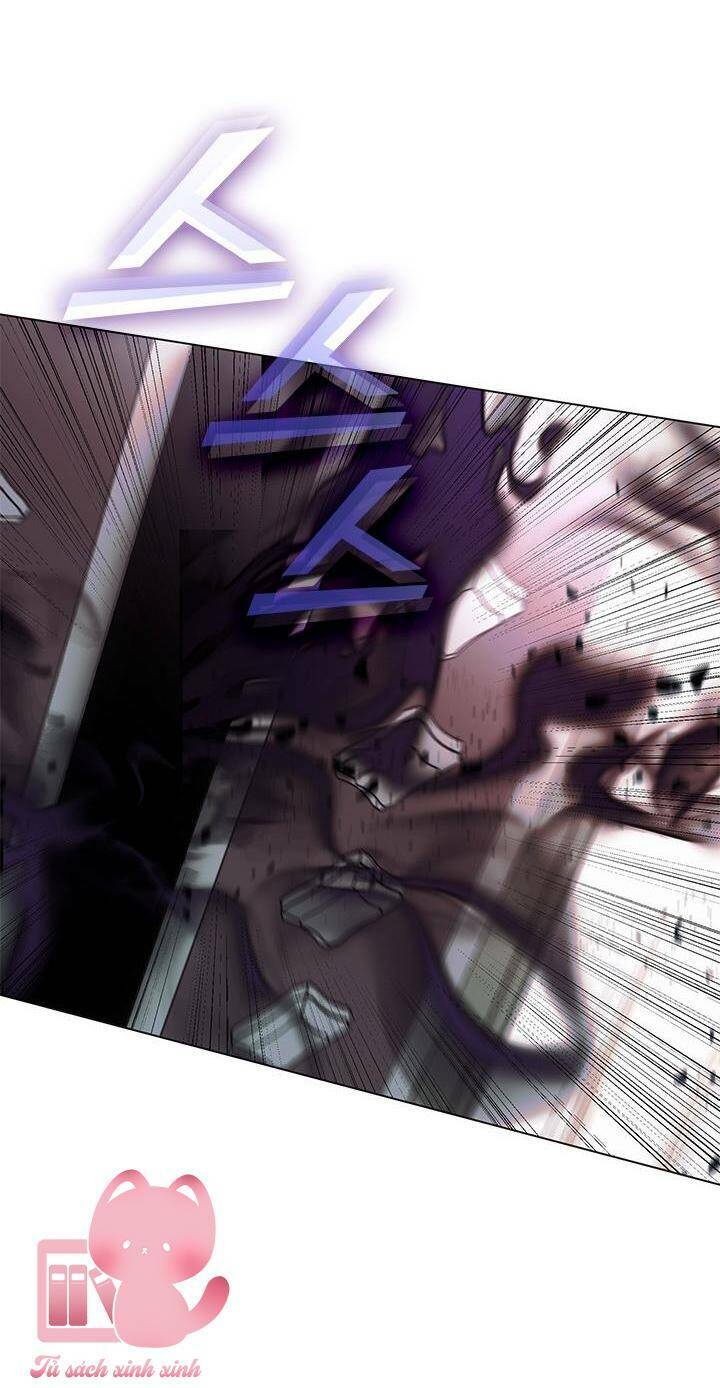 Gia Đình Bị Ám Ảnh Bởi Tôi Chap 68 - Next Chap 69