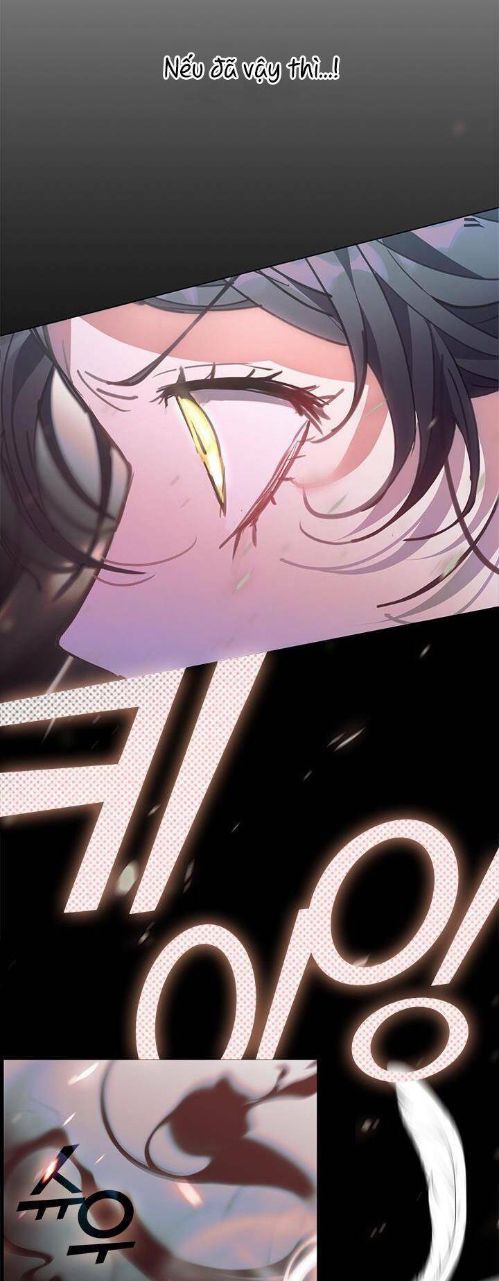 Gia Đình Bị Ám Ảnh Bởi Tôi Chap 68 - Next Chap 69