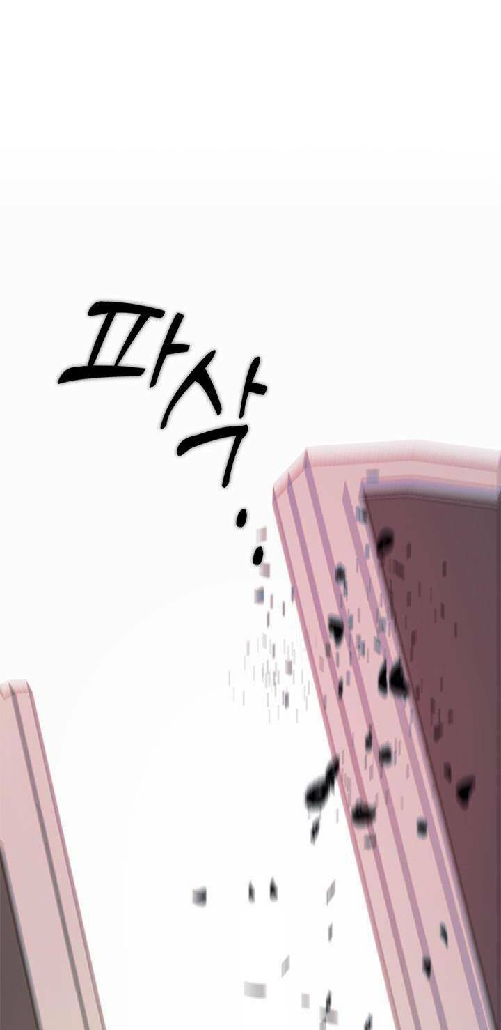 Gia Đình Bị Ám Ảnh Bởi Tôi Chap 68 - Next Chap 69