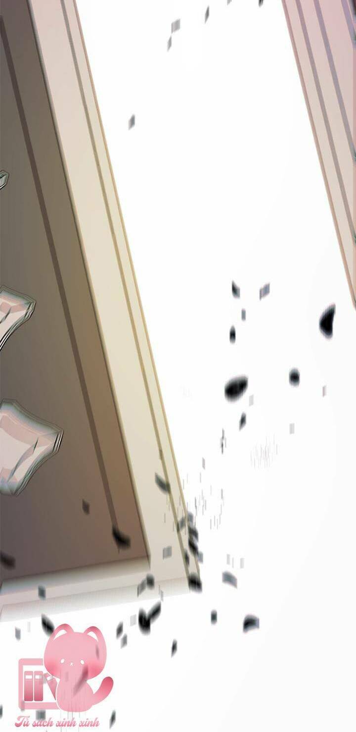 Gia Đình Bị Ám Ảnh Bởi Tôi Chap 68 - Next Chap 69