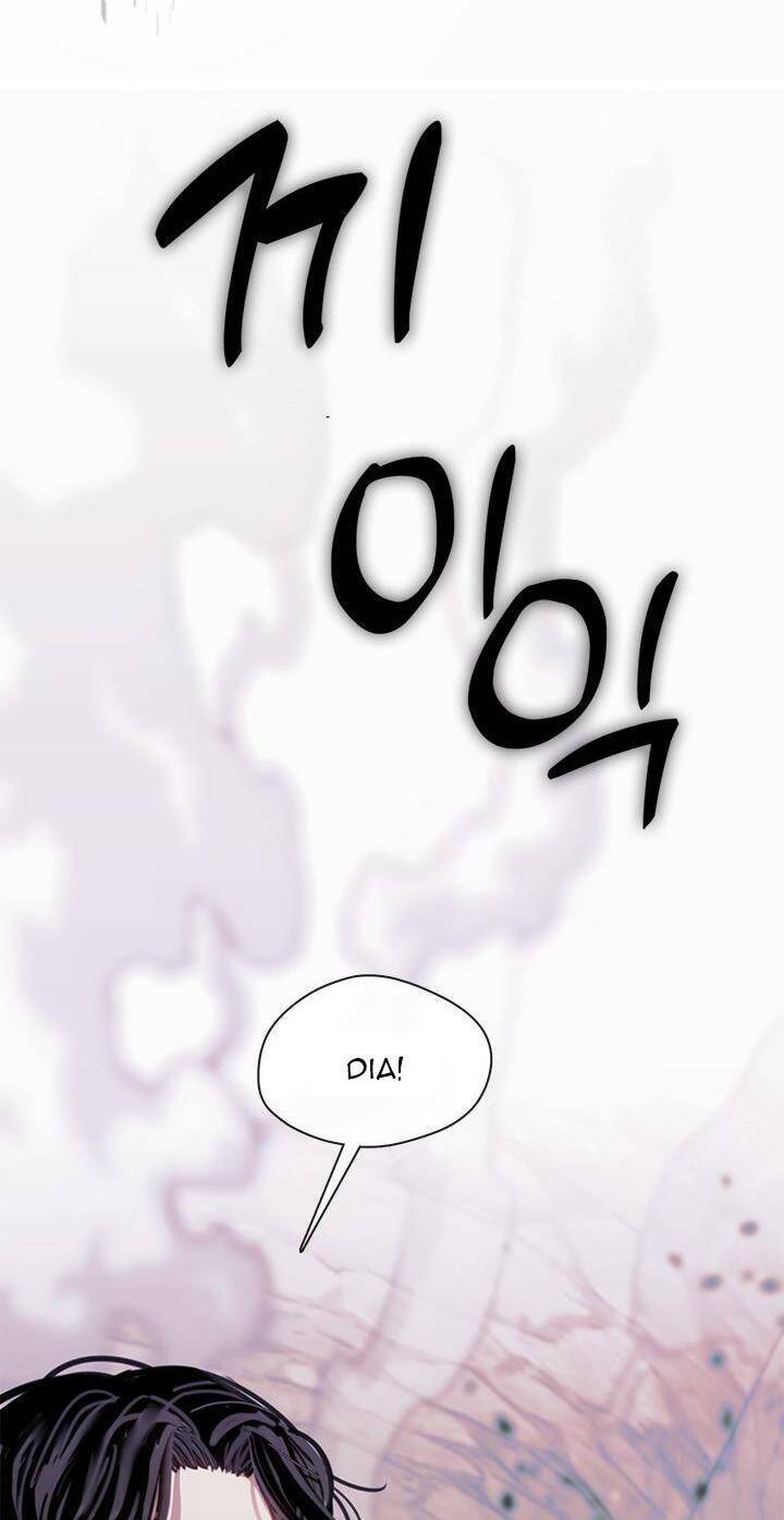 Gia Đình Bị Ám Ảnh Bởi Tôi Chap 68 - Next Chap 69