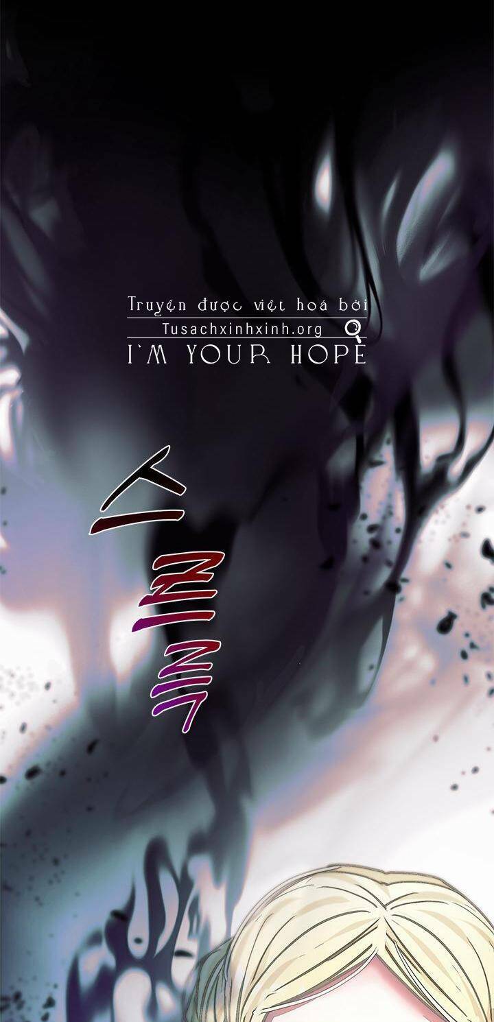 Gia Đình Bị Ám Ảnh Bởi Tôi Chap 68 - Next Chap 69