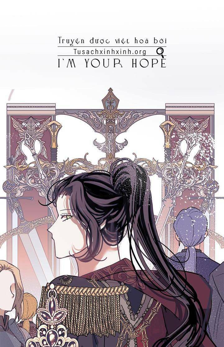 Gia Đình Bị Ám Ảnh Bởi Tôi Chap 68 - Next Chap 69