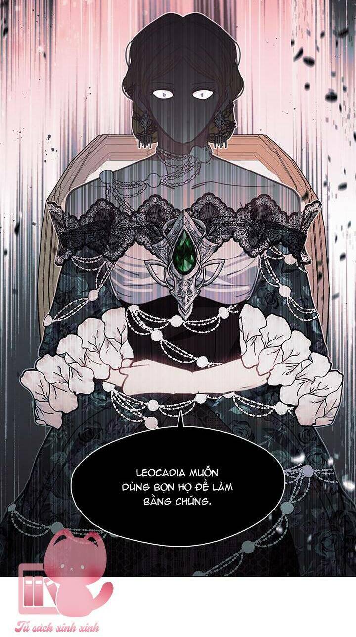 Gia Đình Bị Ám Ảnh Bởi Tôi Chap 68 - Next Chap 69