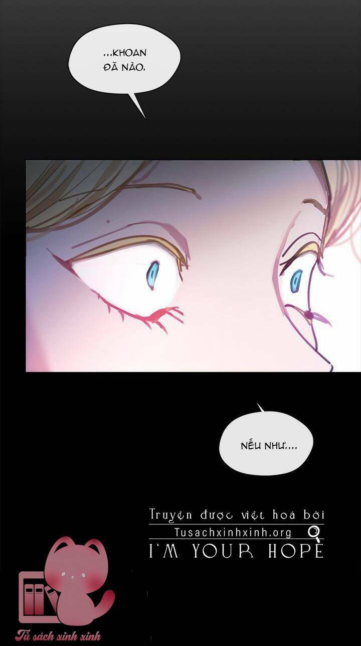 Gia Đình Bị Ám Ảnh Bởi Tôi Chap 68 - Next Chap 69