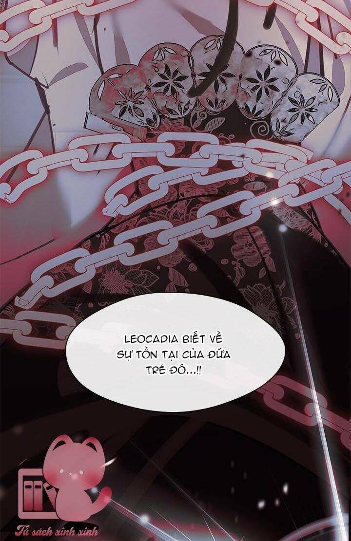 Gia Đình Bị Ám Ảnh Bởi Tôi Chap 68 - Next Chap 69