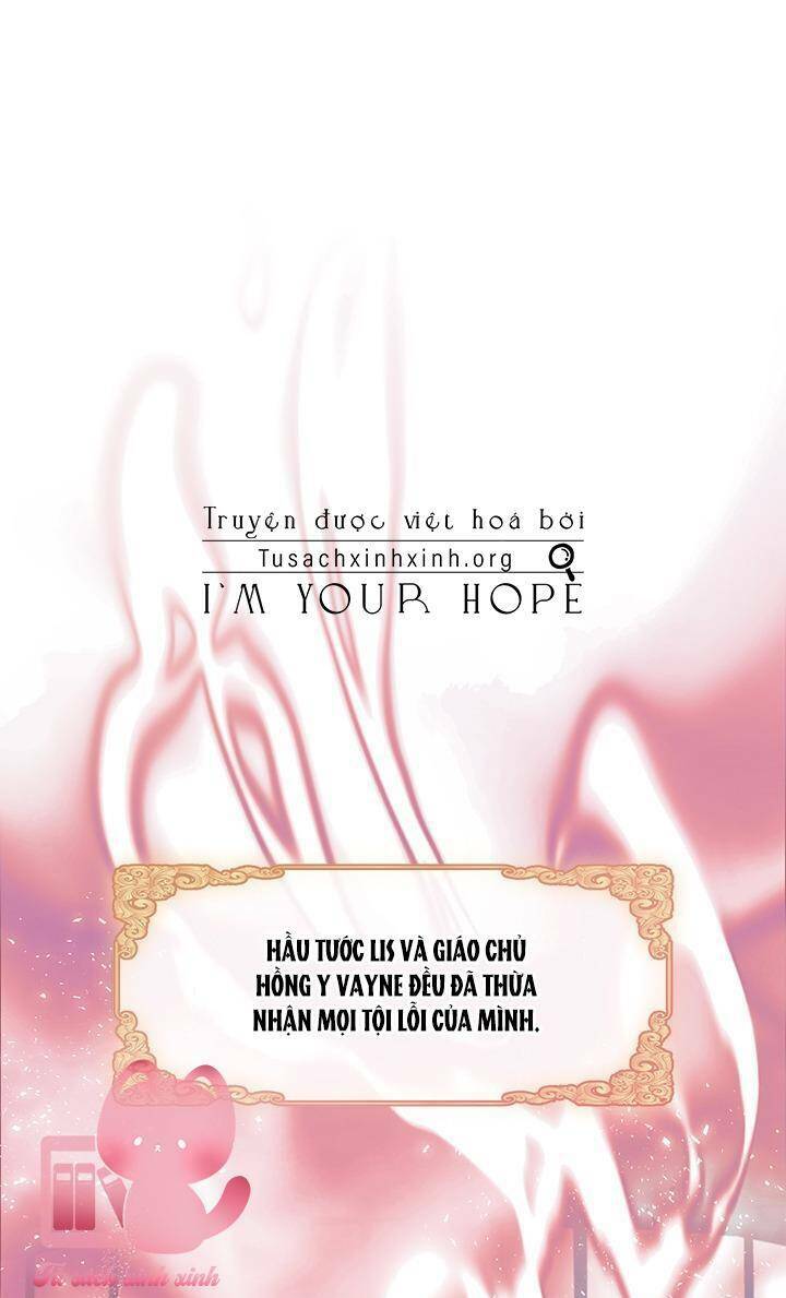 Gia Đình Bị Ám Ảnh Bởi Tôi Chap 69 - Next Chap 70