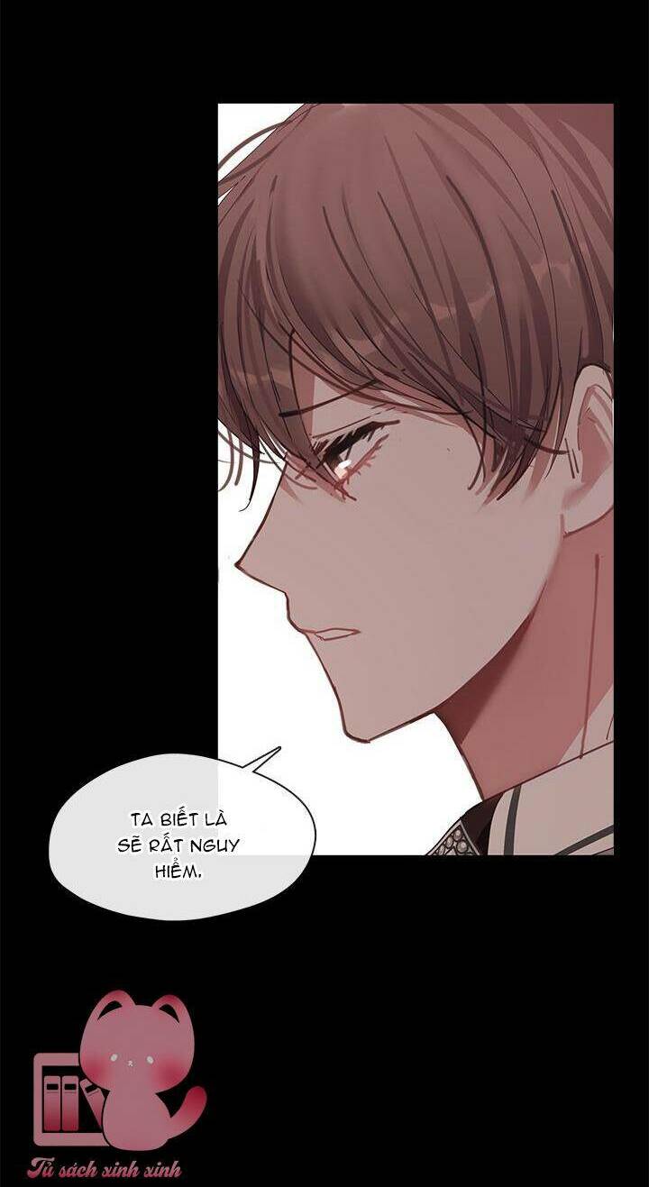 Gia Đình Bị Ám Ảnh Bởi Tôi Chap 69 - Next Chap 70