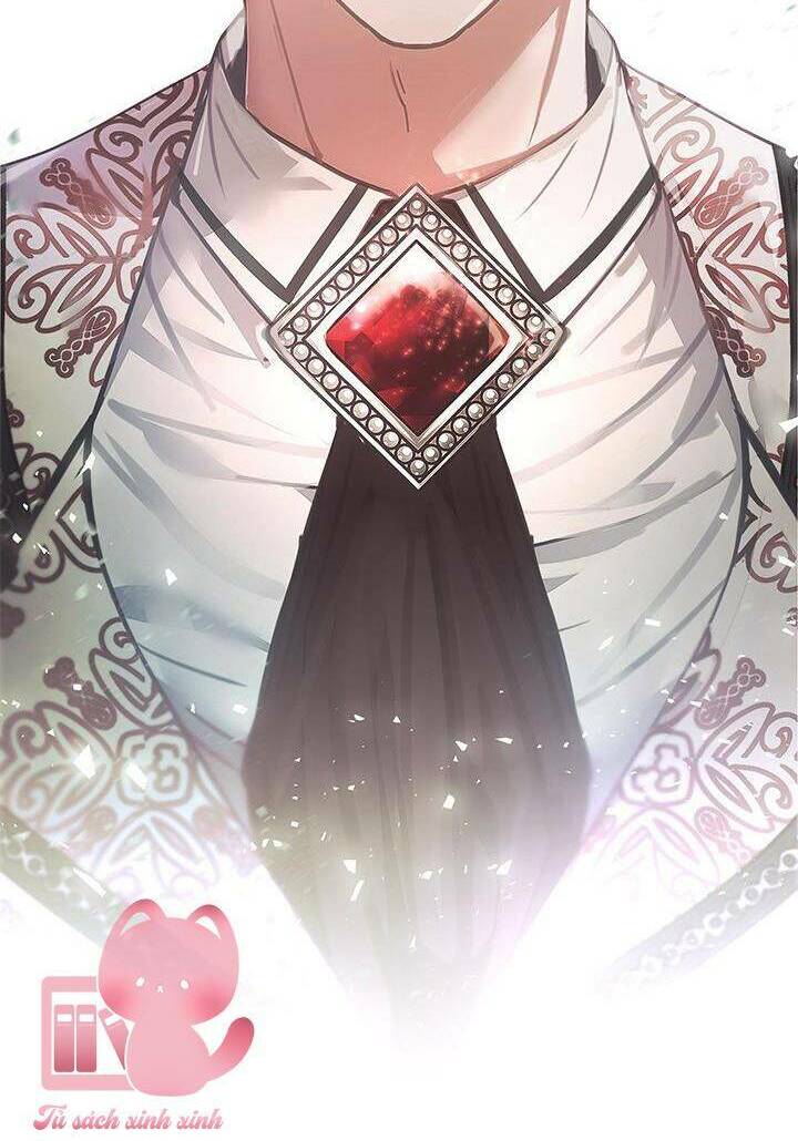 Gia Đình Bị Ám Ảnh Bởi Tôi Chap 69 - Next Chap 70