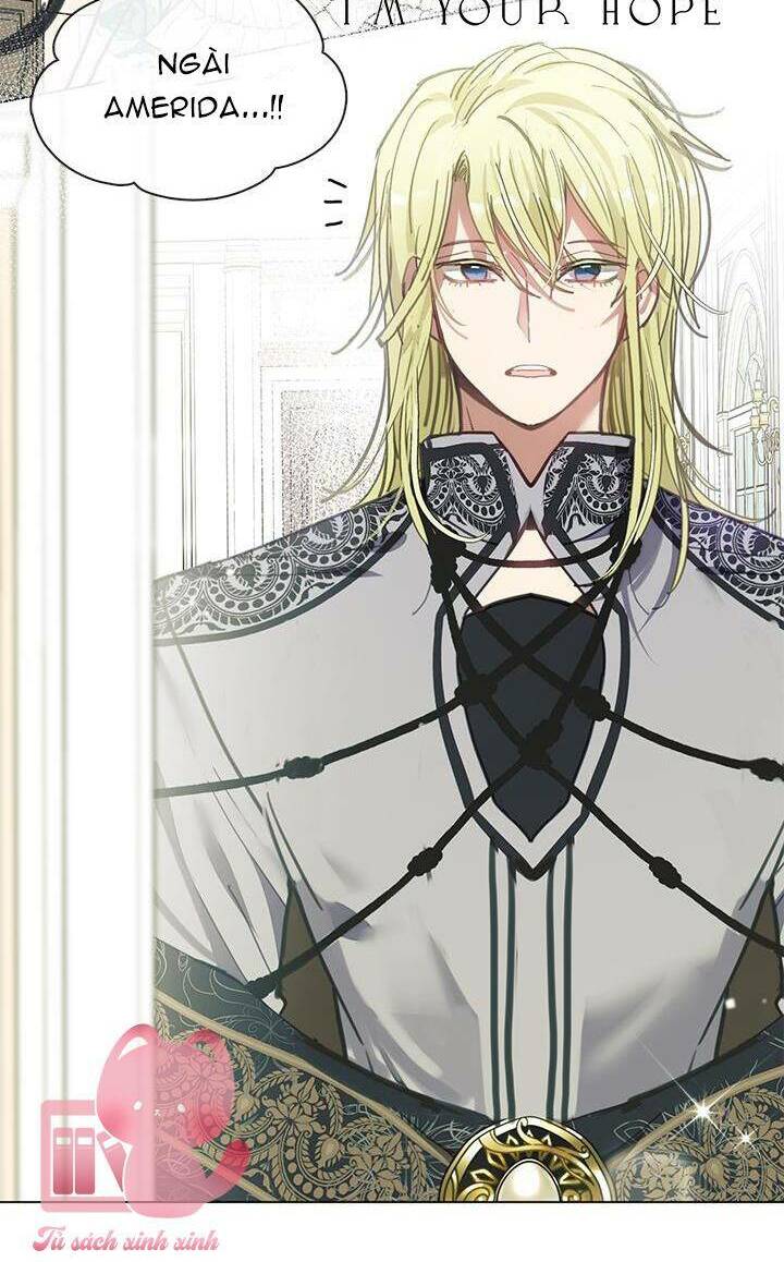 Gia Đình Bị Ám Ảnh Bởi Tôi Chap 69 - Next Chap 70