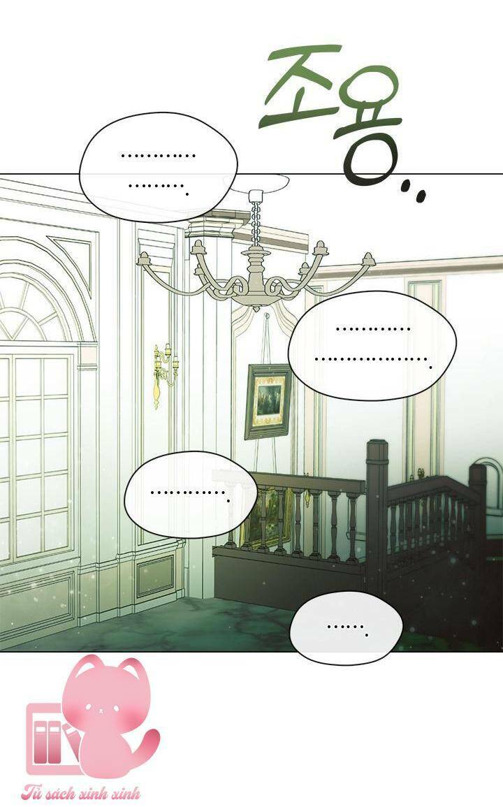 Gia Đình Bị Ám Ảnh Bởi Tôi Chap 69 - Next Chap 70