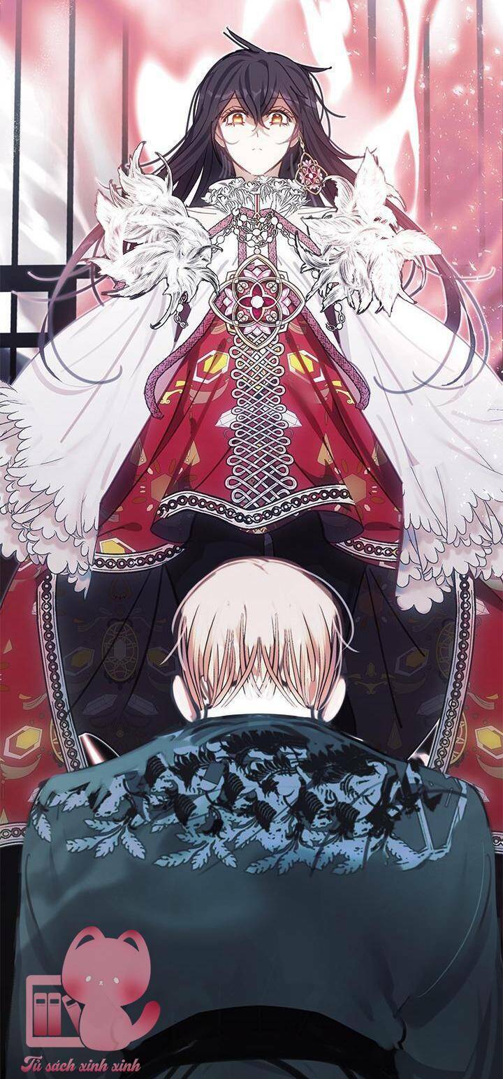 Gia Đình Bị Ám Ảnh Bởi Tôi Chap 69 - Next Chap 70