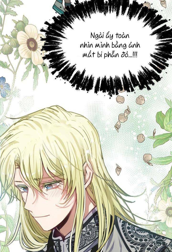 Gia Đình Bị Ám Ảnh Bởi Tôi Chap 69 - Next Chap 70