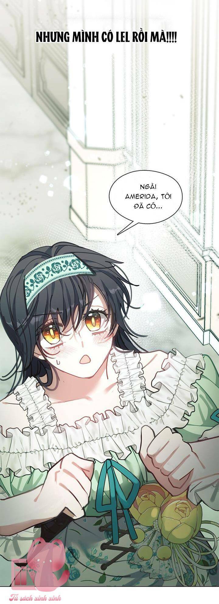 Gia Đình Bị Ám Ảnh Bởi Tôi Chap 69 - Next Chap 70