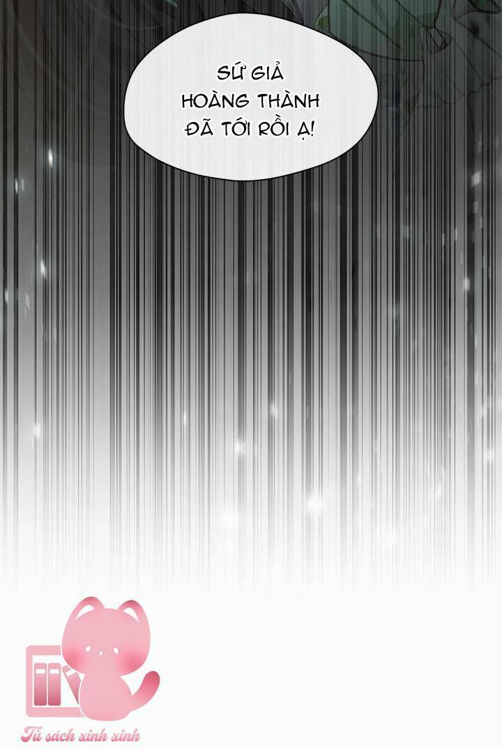 Gia Đình Bị Ám Ảnh Bởi Tôi Chap 69 - Next Chap 70