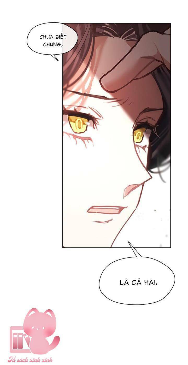 Gia Đình Bị Ám Ảnh Bởi Tôi Chap 69 - Next Chap 70