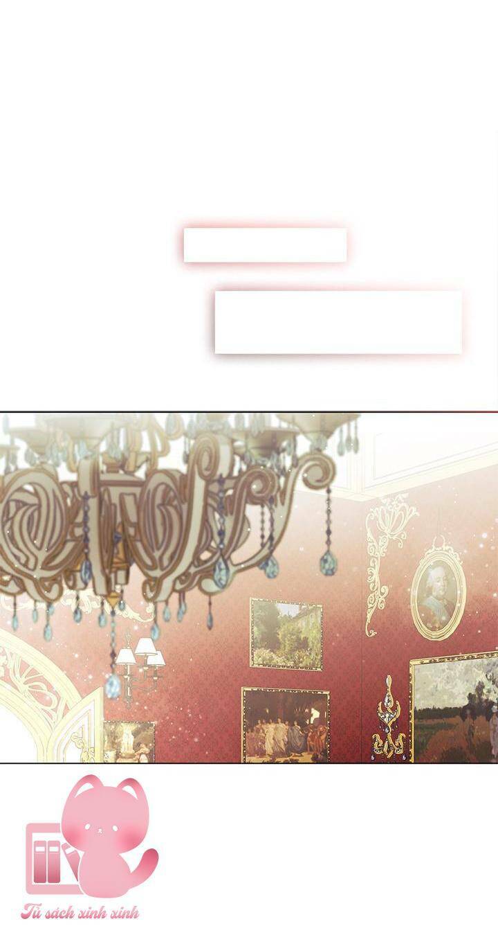 Gia Đình Bị Ám Ảnh Bởi Tôi Chap 69 - Next Chap 70