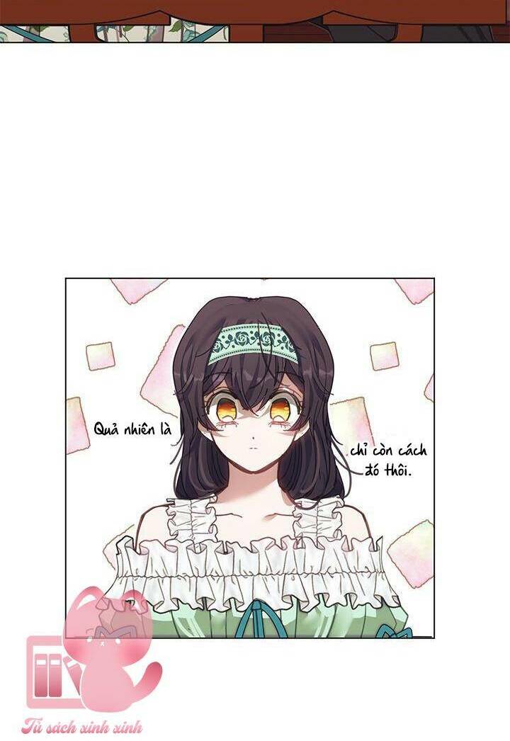 Gia Đình Bị Ám Ảnh Bởi Tôi Chap 69 - Next Chap 70