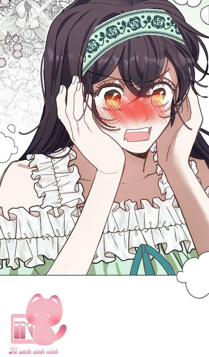 Gia Đình Bị Ám Ảnh Bởi Tôi Chap 69 - Next Chap 70