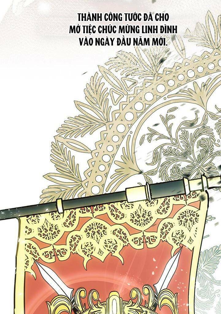 Gia Đình Bị Ám Ảnh Bởi Tôi Chap 69 - Next Chap 70