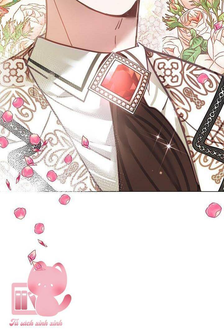 Gia Đình Bị Ám Ảnh Bởi Tôi Chap 69 - Next Chap 70