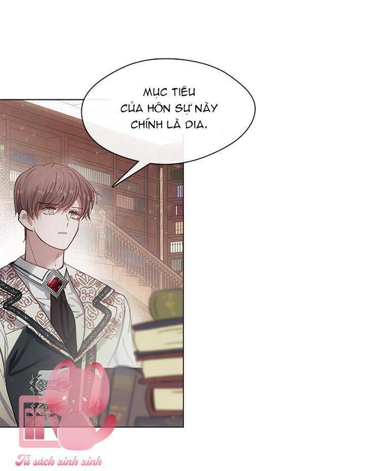 Gia Đình Bị Ám Ảnh Bởi Tôi Chap 69 - Next Chap 70