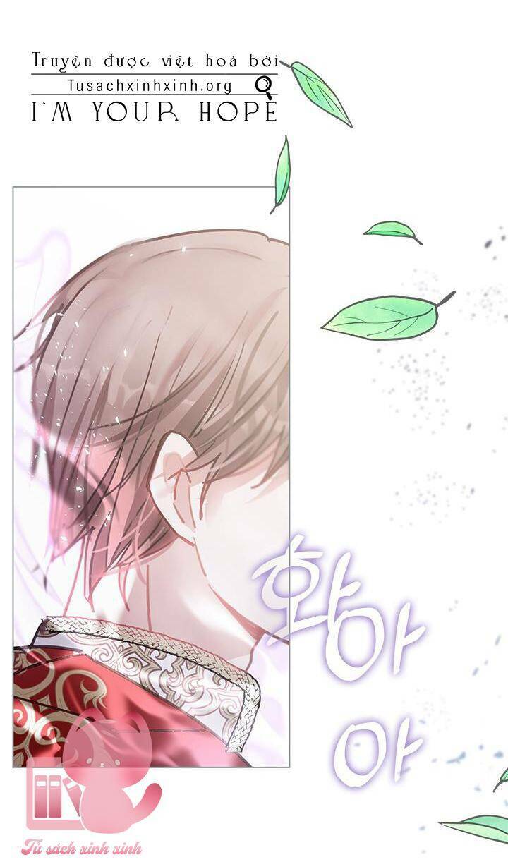 Gia Đình Bị Ám Ảnh Bởi Tôi Chap 69 - Next Chap 70