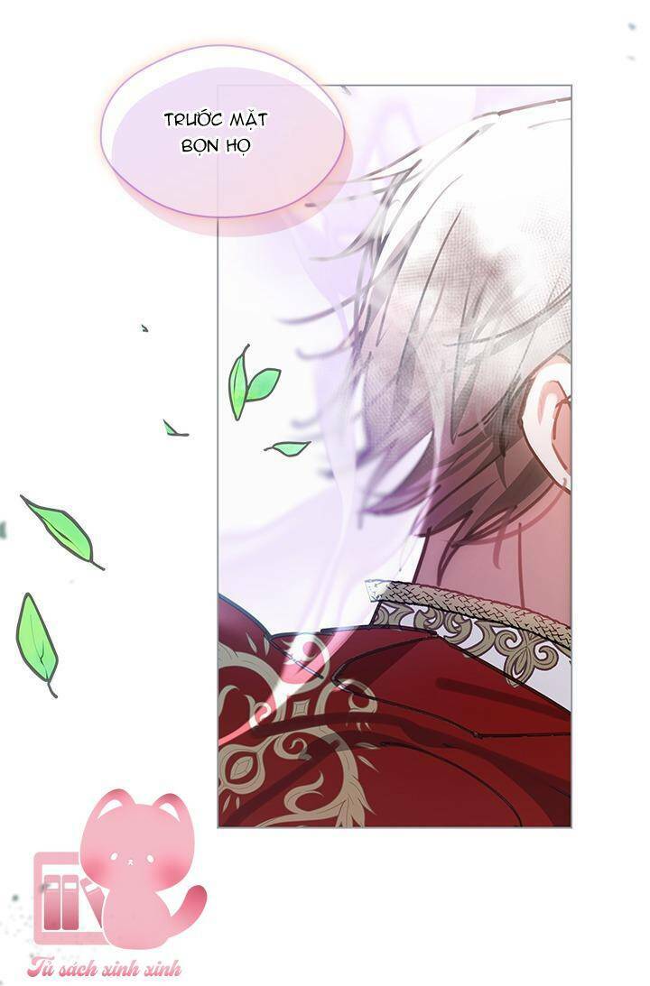 Gia Đình Bị Ám Ảnh Bởi Tôi Chap 69 - Next Chap 70