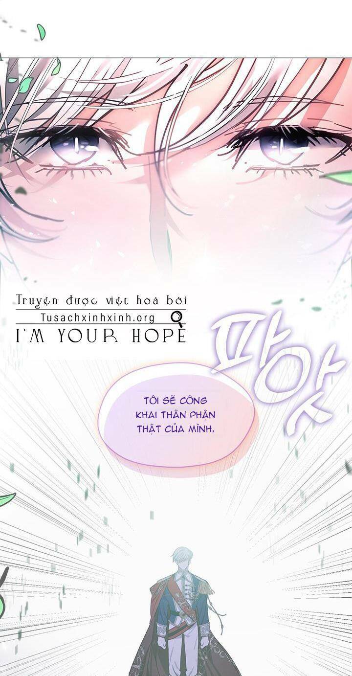 Gia Đình Bị Ám Ảnh Bởi Tôi Chap 69 - Next Chap 70