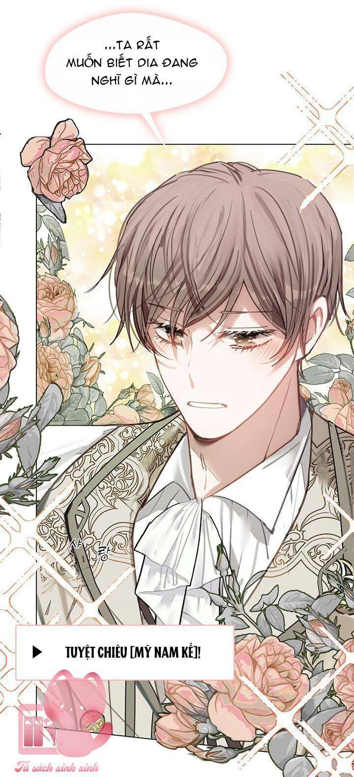 Gia Đình Bị Ám Ảnh Bởi Tôi Chap 70 - Next Chap 71