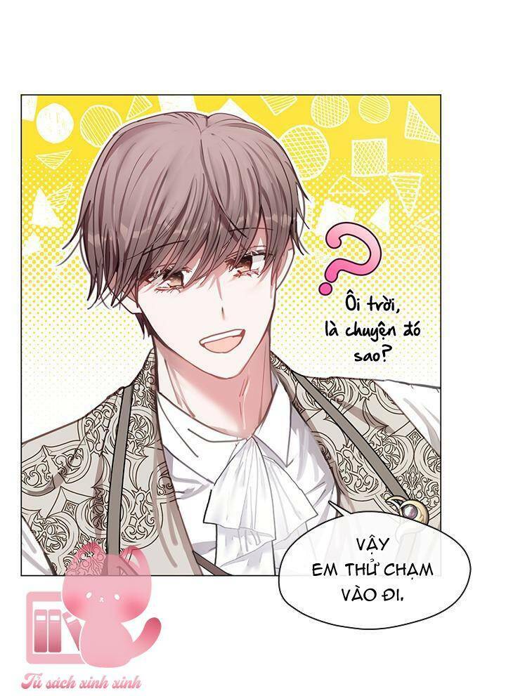Gia Đình Bị Ám Ảnh Bởi Tôi Chap 70 - Next Chap 71