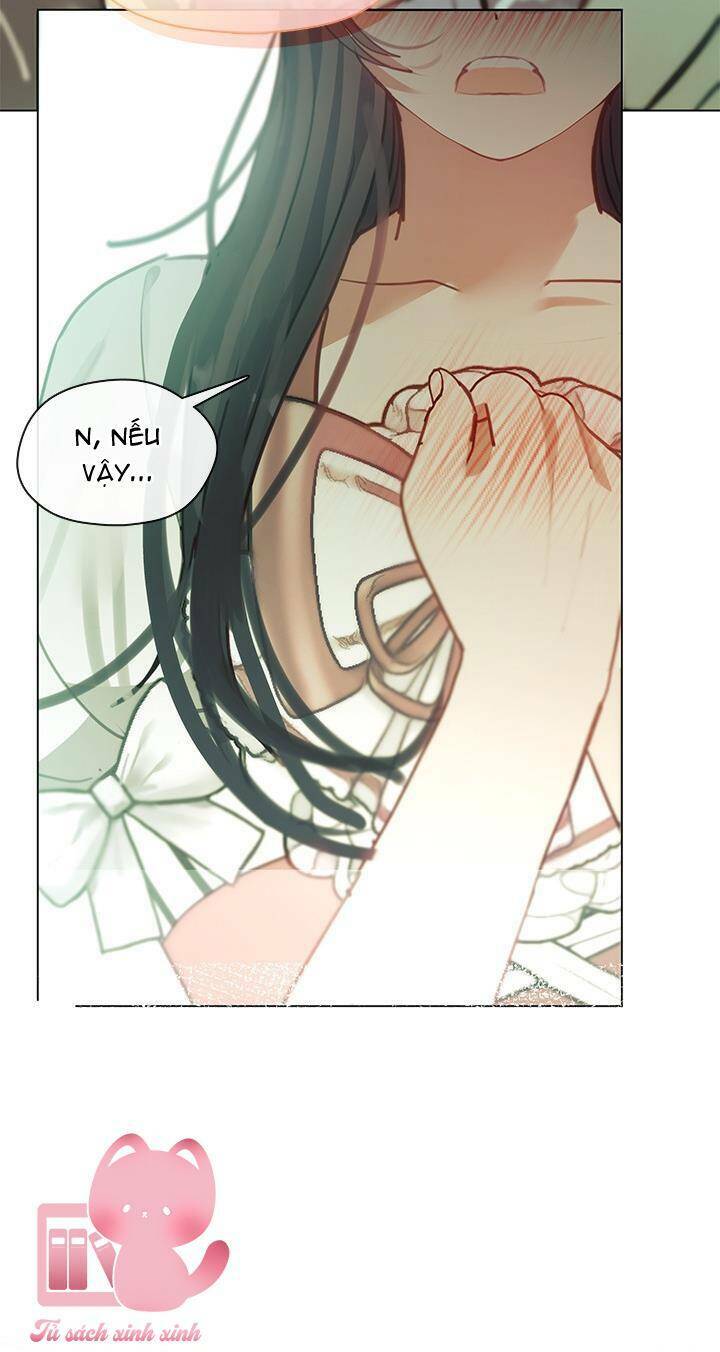 Gia Đình Bị Ám Ảnh Bởi Tôi Chap 70 - Next Chap 71