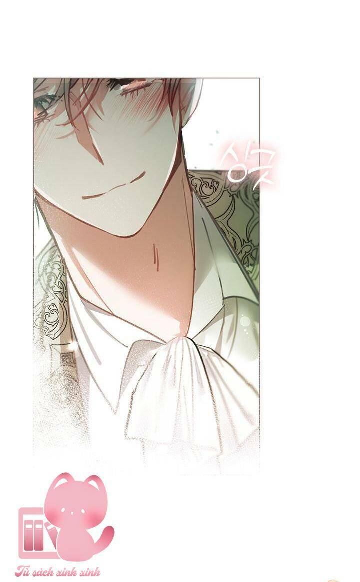 Gia Đình Bị Ám Ảnh Bởi Tôi Chap 70 - Next Chap 71