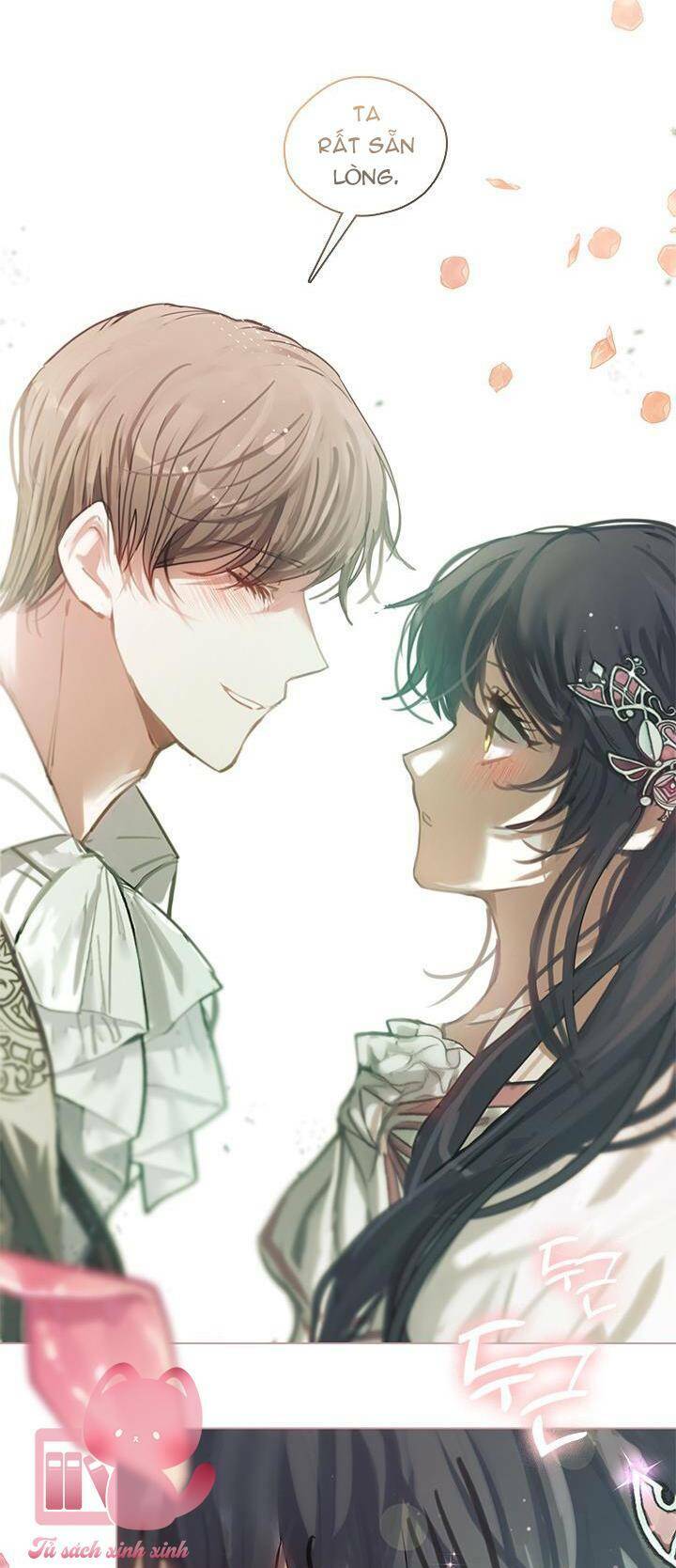 Gia Đình Bị Ám Ảnh Bởi Tôi Chap 70 - Next Chap 71