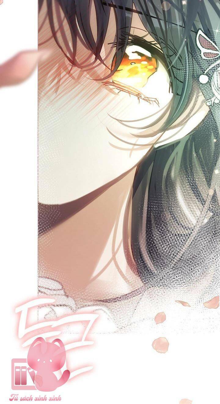 Gia Đình Bị Ám Ảnh Bởi Tôi Chap 70 - Next Chap 71