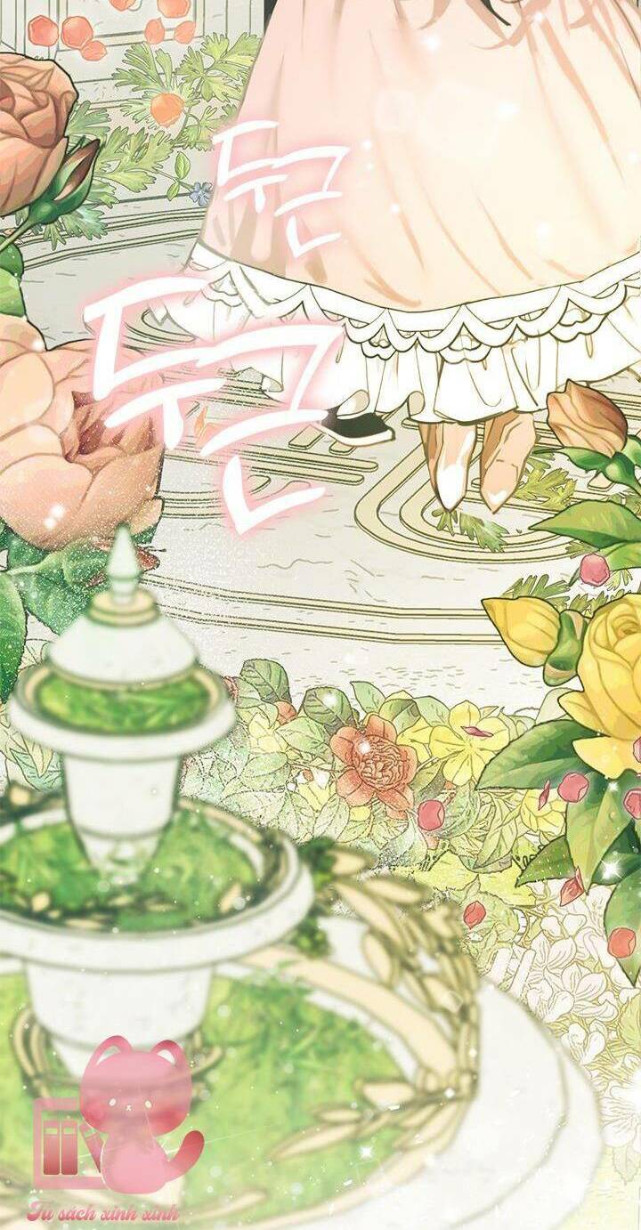 Gia Đình Bị Ám Ảnh Bởi Tôi Chap 70 - Next Chap 71