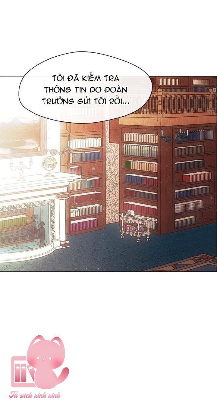 Gia Đình Bị Ám Ảnh Bởi Tôi Chap 70 - Next Chap 71