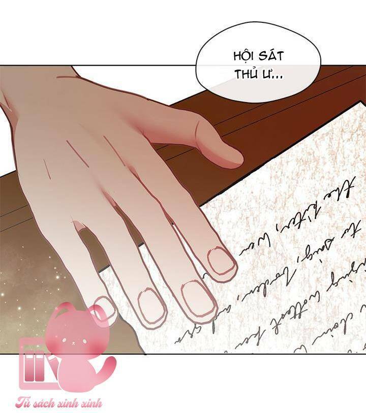 Gia Đình Bị Ám Ảnh Bởi Tôi Chap 70 - Next Chap 71