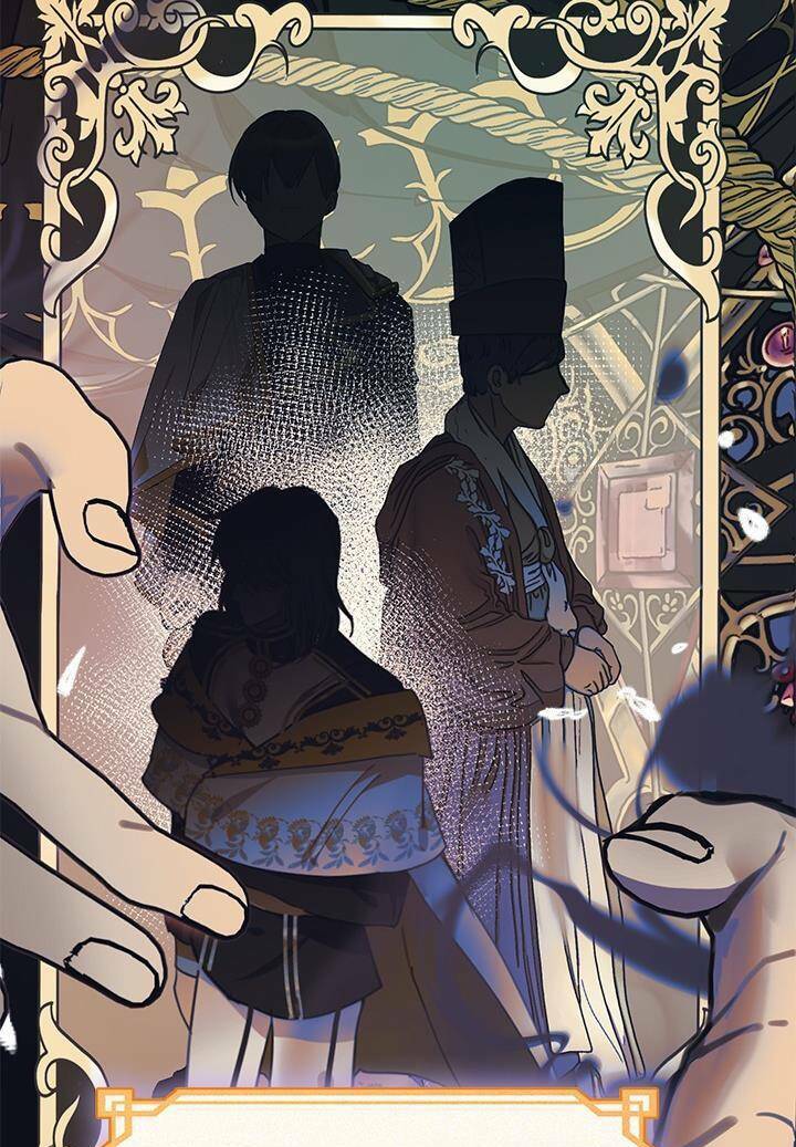 Gia Đình Bị Ám Ảnh Bởi Tôi Chap 70 - Next Chap 71