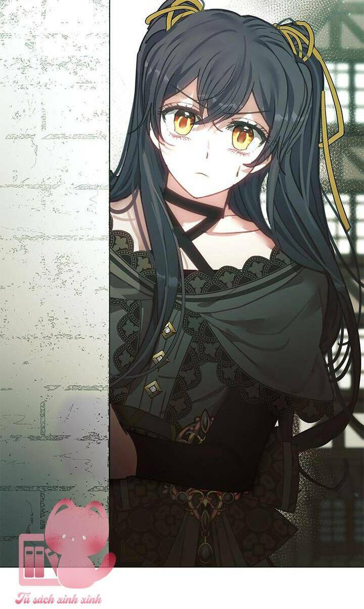 Gia Đình Bị Ám Ảnh Bởi Tôi Chap 70 - Next Chap 71