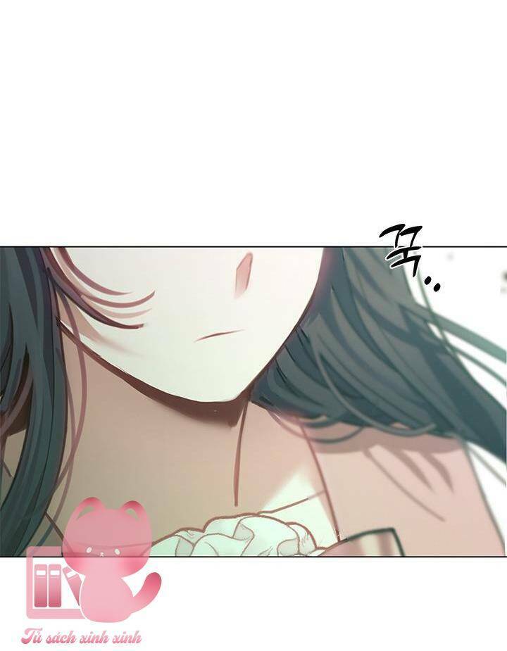 Gia Đình Bị Ám Ảnh Bởi Tôi Chap 70 - Next Chap 71
