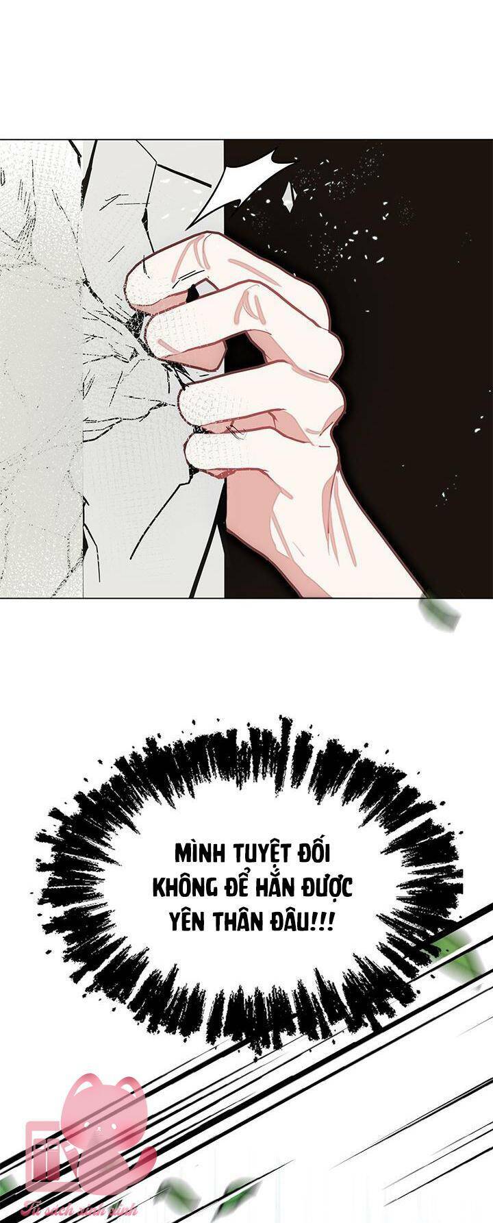 Gia Đình Bị Ám Ảnh Bởi Tôi Chap 70 - Next Chap 71