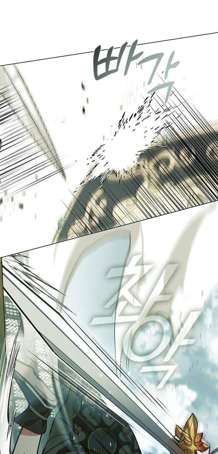 Gia Đình Bị Ám Ảnh Bởi Tôi Chap 70 - Next Chap 71