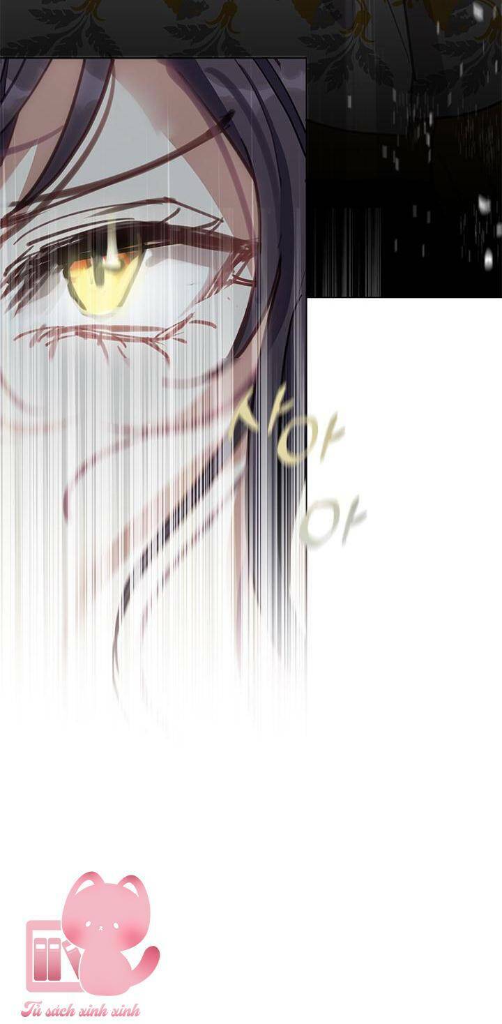 Gia Đình Bị Ám Ảnh Bởi Tôi Chap 70 - Next Chap 71