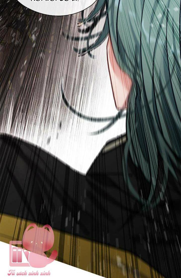 Gia Đình Bị Ám Ảnh Bởi Tôi Chap 70 - Next Chap 71