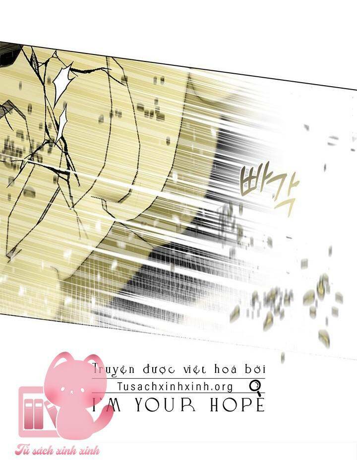 Gia Đình Bị Ám Ảnh Bởi Tôi Chap 70 - Next Chap 71