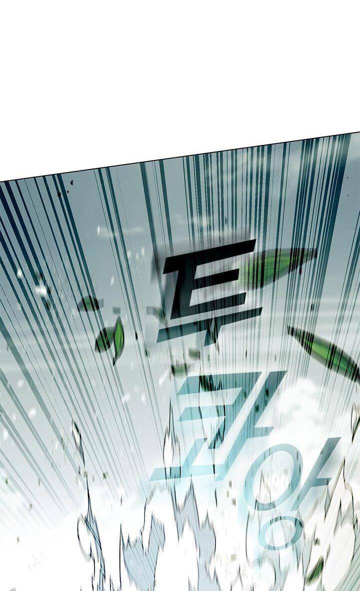 Gia Đình Bị Ám Ảnh Bởi Tôi Chap 70 - Next Chap 71