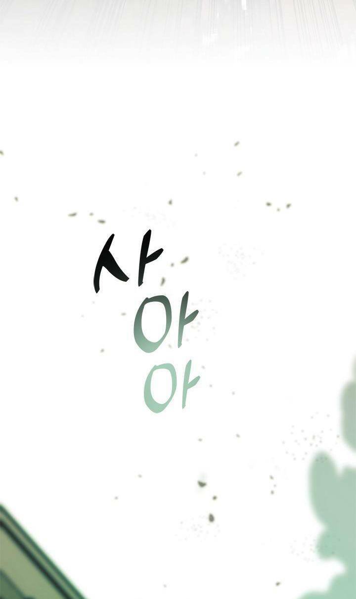 Gia Đình Bị Ám Ảnh Bởi Tôi Chap 70 - Next Chap 71